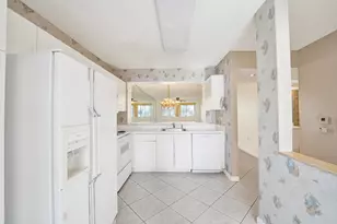 9580 Weldon Circle, Tamarac, FL 33321 - Photo 23