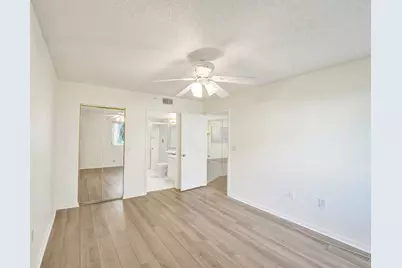 9580 Weldon Circle #K109, Tamarac, FL 33321 - Photo 37