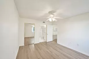 9580 Weldon Circle, Tamarac, FL 33321 - Photo 37