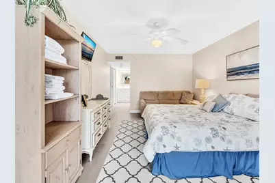 23249 Barwood Lane N #205, Boca Raton, FL 33428 - Photo 13