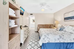 23249 Barwood Ln N, Boca Raton, FL 33428 - Photo 13