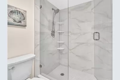 23249 Barwood Lane N #205, Boca Raton, FL 33428 - Photo 15