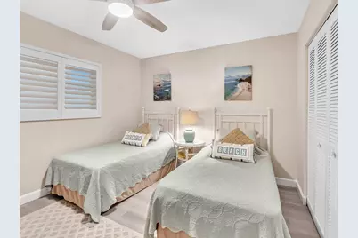 23249 Barwood Lane N #205, Boca Raton, FL 33428 - Photo 15