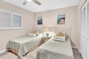 23249 Barwood Ln N, Boca Raton, FL 33428 - Photo 15