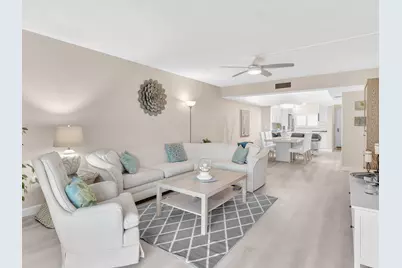 23249 Barwood Lane N #205, Boca Raton, FL 33428 - Photo 11