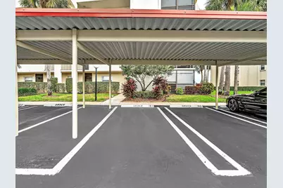 23249 Barwood Lane N #205, Boca Raton, FL 33428 - Photo 21