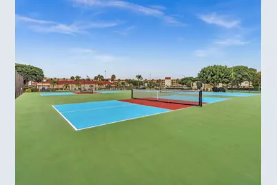 23249 Barwood Lane N #205, Boca Raton, FL 33428 - Photo 27