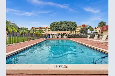 23249 Barwood Lane N #205, Boca Raton, FL 33428 - Photo 21