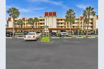 23249 Barwood Lane N #205, Boca Raton, FL 33428 - Photo 19