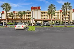 23249 Barwood Ln N, Boca Raton, FL 33428 - Photo 19
