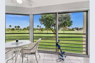 23249 Barwood Lane N #205, Boca Raton, FL 33428 - Photo 19
