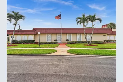 23249 Barwood Lane N #205, Boca Raton, FL 33428 - Photo 25
