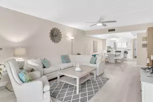 23249 Barwood Ln N, Boca Raton, FL 33428 - Photo 11