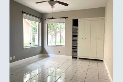 10110 NW 5th Street, Plantation, FL 33324 - Photo 25