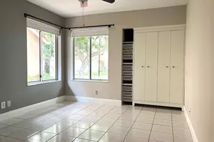 10110 NW 5th St, Plantation, FL 33324 - Photo 25