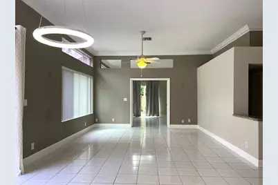 10110 NW 5th Street, Plantation, FL 33324 - Photo 11