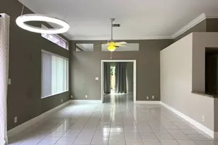 10110 NW 5th St, Plantation, FL 33324 - Photo 11
