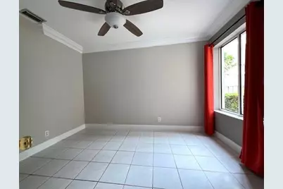 10110 NW 5th Street, Plantation, FL 33324 - Photo 33