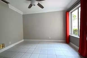 10110 NW 5th St, Plantation, FL 33324 - Photo 33