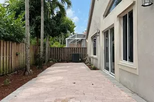 10110 NW 5th St, Plantation, FL 33324 - Photo 35