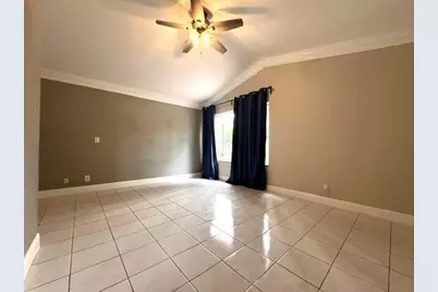 10110 NW 5th Street, Plantation, FL 33324 - Photo 15