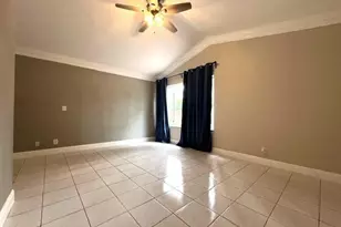 10110 NW 5th St, Plantation, FL 33324 - Photo 15