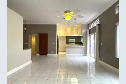 10110 NW 5th Street, Plantation, FL 33324 - Photo 13