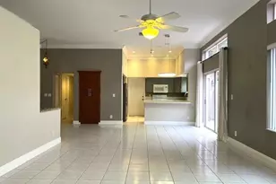 10110 NW 5th St, Plantation, FL 33324 - Photo 13