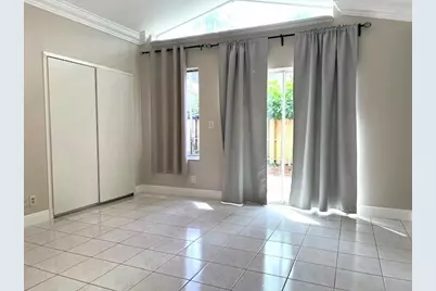 10110 NW 5th Street, Plantation, FL 33324 - Photo 29