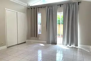 10110 NW 5th St, Plantation, FL 33324 - Photo 29