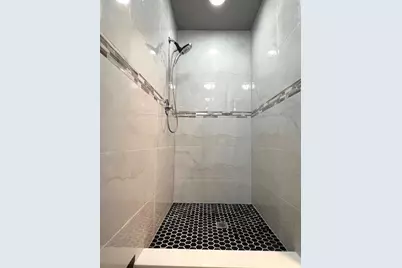 10110 NW 5th Street, Plantation, FL 33324 - Photo 21