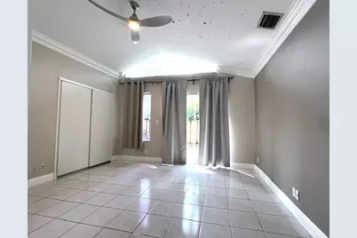 10110 NW 5th Street, Plantation, FL 33324 - Photo 31