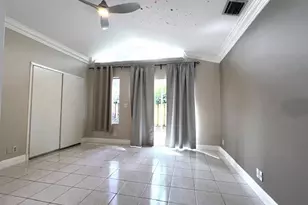 10110 NW 5th St, Plantation, FL 33324 - Photo 31