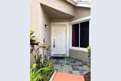 10110 NW 5th Street, Plantation, FL 33324 - Photo 3