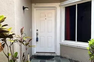 10110 NW 5th St, Plantation, FL 33324 - Photo 3