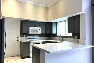 10110 NW 5th St, Plantation, FL 33324 - Photo 5
