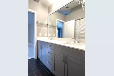 10110 NW 5th Street, Plantation, FL 33324 - Photo 17