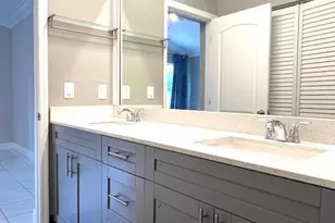 10110 NW 5th St, Plantation, FL 33324 - Photo 17
