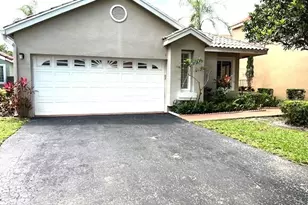10110 NW 5th St, Plantation, FL 33324 - Photo 1