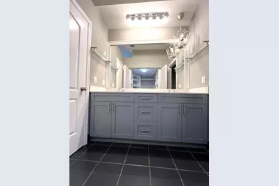 10110 NW 5th Street, Plantation, FL 33324 - Photo 19
