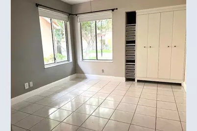 10110 NW 5th Street, Plantation, FL 33324 - Photo 23