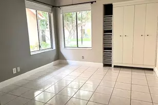 10110 NW 5th St, Plantation, FL 33324 - Photo 23
