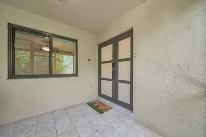 1725 NW 22nd Avenue, Delray Beach, FL 33445 - Photo 5
