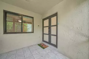 1725 NW 22nd Ave, Delray Beach, FL 33445 - Photo 5