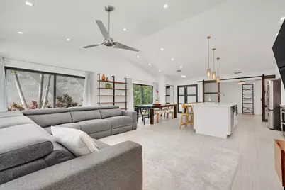 1725 NW 22nd Avenue, Delray Beach, FL 33445 - Photo 19