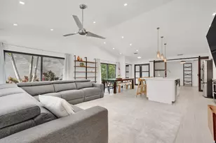 1725 NW 22nd Ave, Delray Beach, FL 33445 - Photo 19
