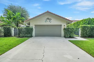 1725 NW 22nd Ave, Delray Beach, FL 33445 - Photo 1