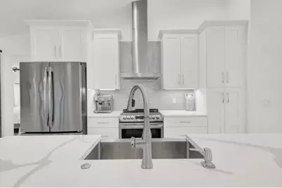 1725 NW 22nd Avenue, Delray Beach, FL 33445 - Photo 13