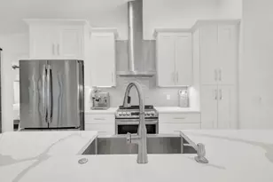 1725 NW 22nd Ave, Delray Beach, FL 33445 - Photo 13