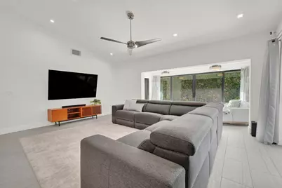 1725 NW 22nd Avenue, Delray Beach, FL 33445 - Photo 21